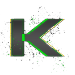 Kronkaaa