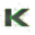 Kronkaaa