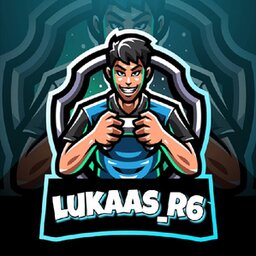 lukaas_r6