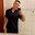 lucas1052