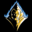 NU Wizard Circle eSports