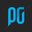 PSGaming