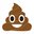 pooopis