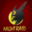 NIGHT RAID V2