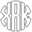 XRK Gaming