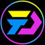 Team Deciphers (was deleted at: 2022-10-18T23:26:24.0423445Z)