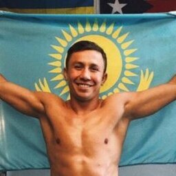 aloneZ_2001_09_KRG_KZ_GGG