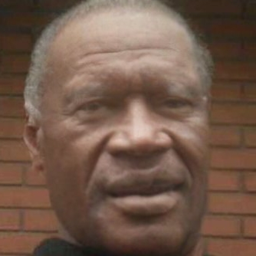 DrKokos