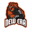[NWE]GAMING