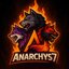 Anarchys7