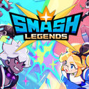 Smashlegends