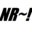 Nazwa Robocza (was deleted at: 2020-03-16T16:07:33.5532475Z)