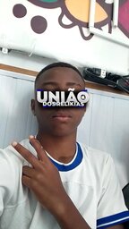 Diogo De Oliveira