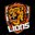 LionsTeam