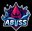 Abyss Esport