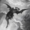 TheInternationalCounterStrike