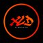XLD E-Sports (was deleted at: 2024-09-03T19:39:27.9571970Z)