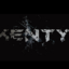 Kenty1