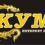 KUM