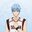 kuroko_kun