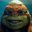 Turtles Clan