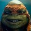Turtles Clan