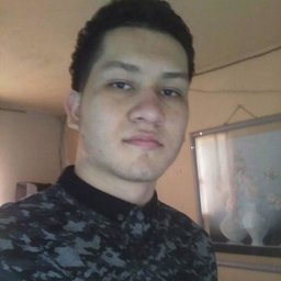 Estiven Grajales