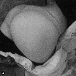 FifiFilipŠkolný