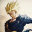 Mirai Gohan
