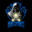 AAesport (was deleted at: 2021-01-02T14:04:47.7860791Z)