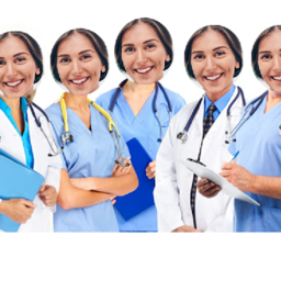 GinoLoStecchino#6272