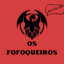 Os Fofoqueiros
