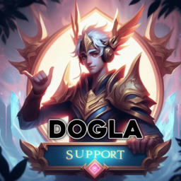 Dogla