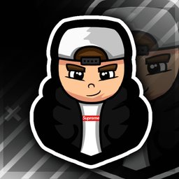 Chocolentinos Retric