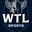 WTL