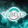 Abell eSports