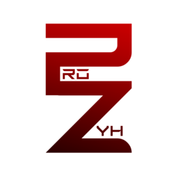 prozyh
