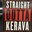 StraightOuttaKerava