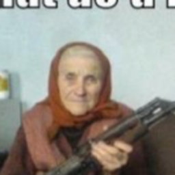 jojomojo1
