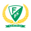 Färjestad BK