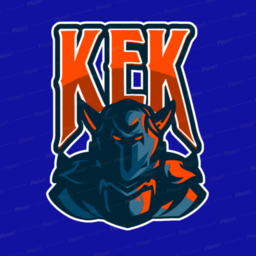 .Kek