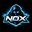 NOX_team