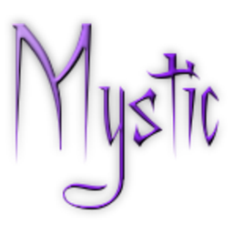 Mystic-MartinNikolov