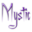 Mystic-MartinNikolov