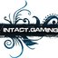 intact gaming