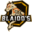 Blaidds Esports