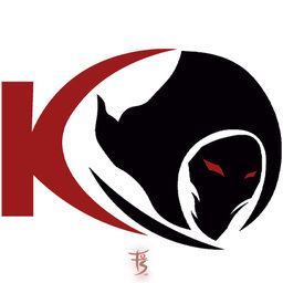 Kehirus#