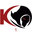 Kehirus#