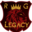 Red Gaming Legacy (was deleted at: 2019-09-09T21:36:43.9860854Z)