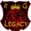 Red Gaming Legacy (was deleted at: 2019-09-09T21:36:43.9860854Z)